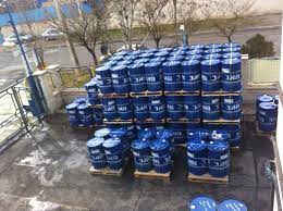 تصویر 4 از معرفی انواع رزین پلی‌استر + با مشخصات فنی دقیق
